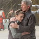 Illustration for article titled A New Toy May Have Just Revealed the Fate of a Star Wars: The Force Awakens Character